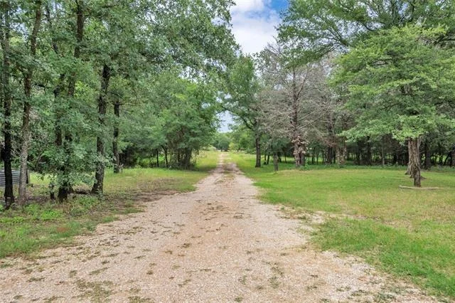 Photo of 1448 Boys Ranch Road