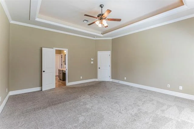 Photo of 112 Star Ridge Circle