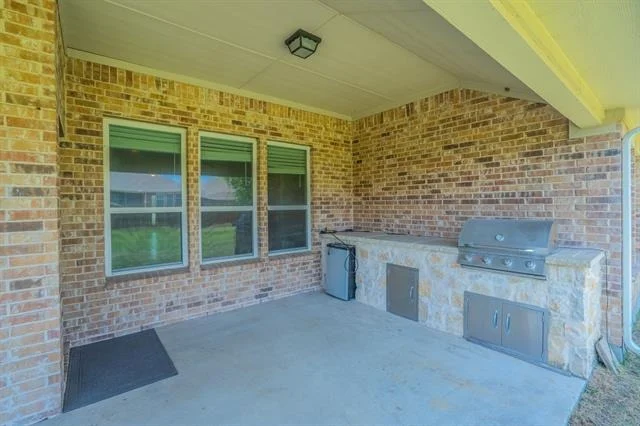 Photo of 2025 Plamera Lane
