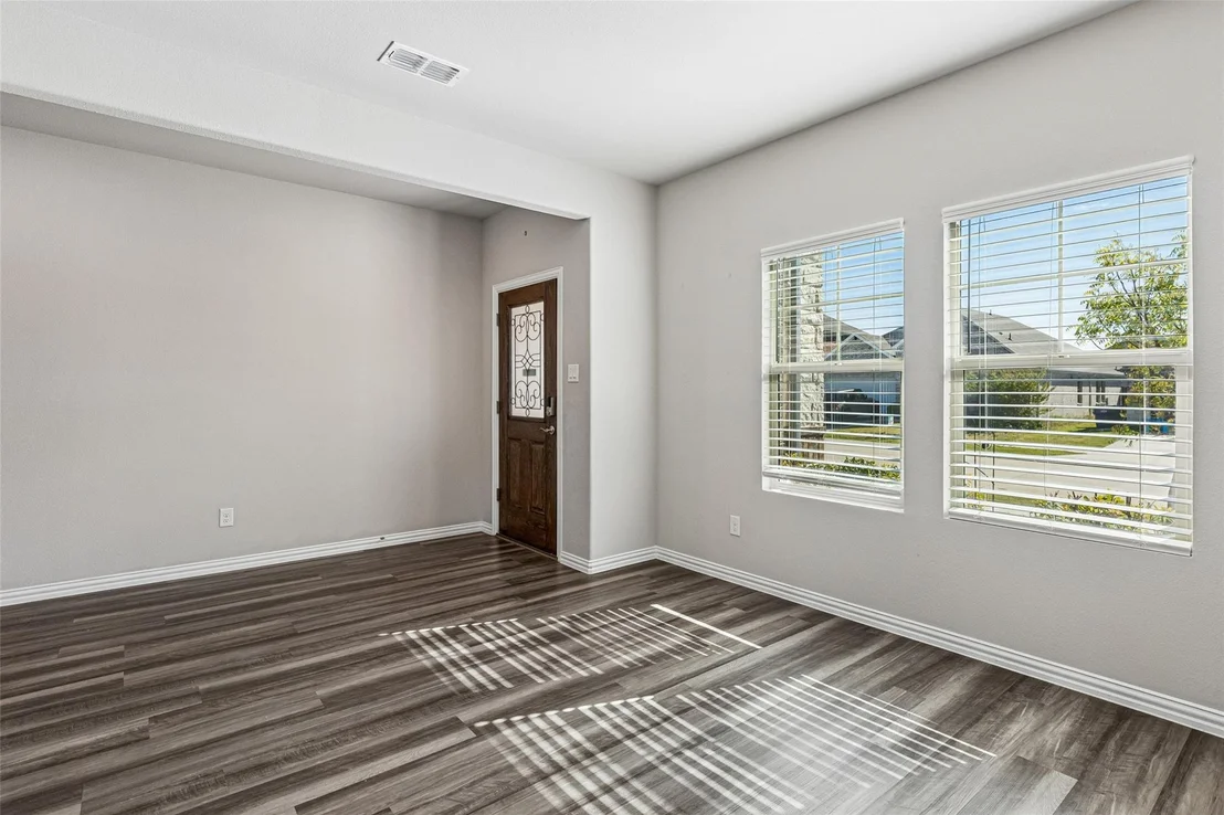 Photo of 436 Ella Lane