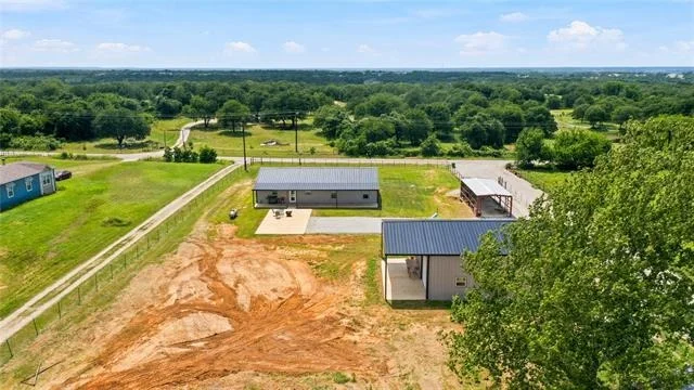 Photo of 1017 County Road 4699