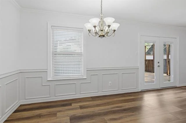 Photo of 619 Heather Wood Drive