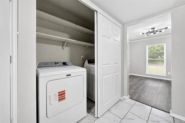 Photo of 4333 Woodbluff Drive