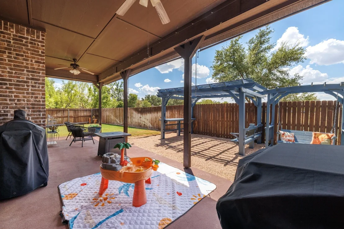 Photo of 3409 White Oaks Drive