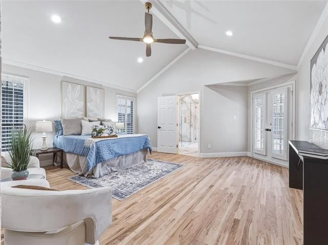 Photo of 5116 Streamwood Lane