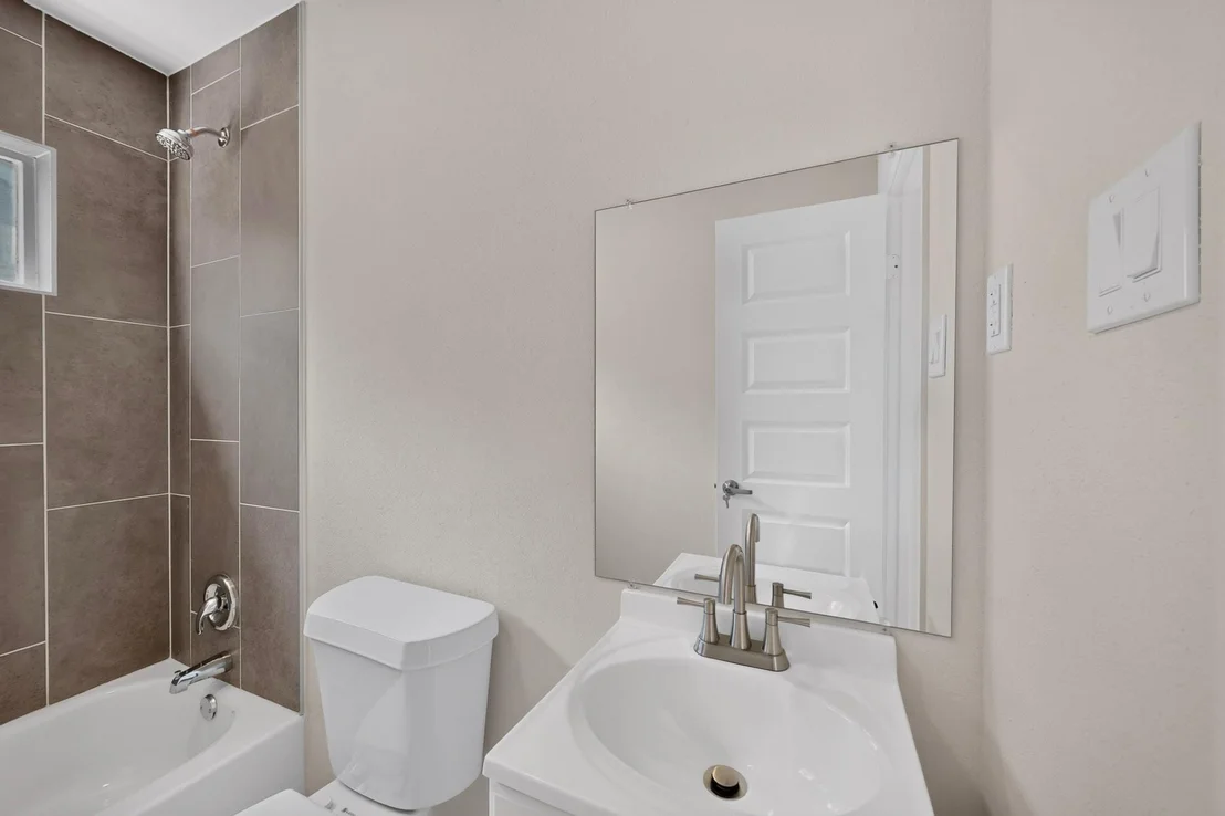 Photo of 4911 Sandra Lynn Drive