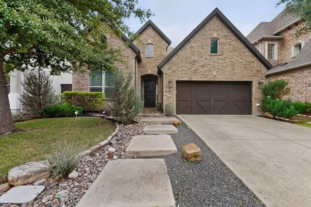Photo of 7028 Luxborough Drive