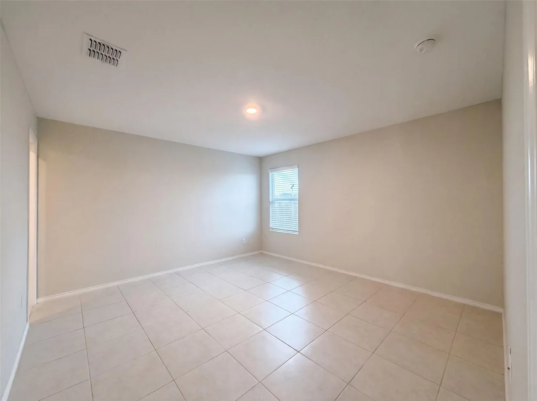 Photo of 5832 Timber Point Drive