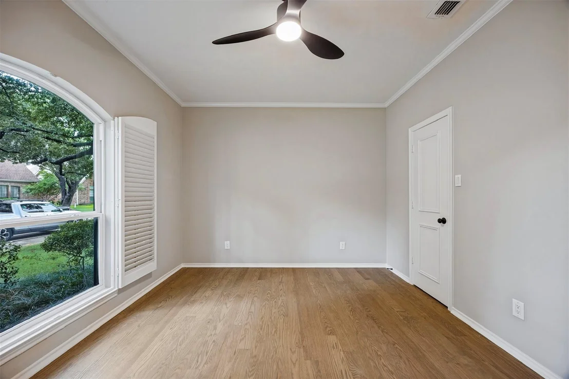 Photo of 6707 Dupper Drive