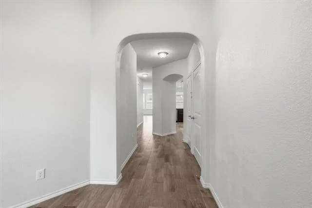 Photo of 1813 Turnstone Trail