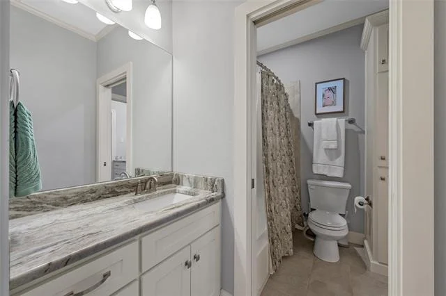 Photo of 2040 Brook Arbor Court