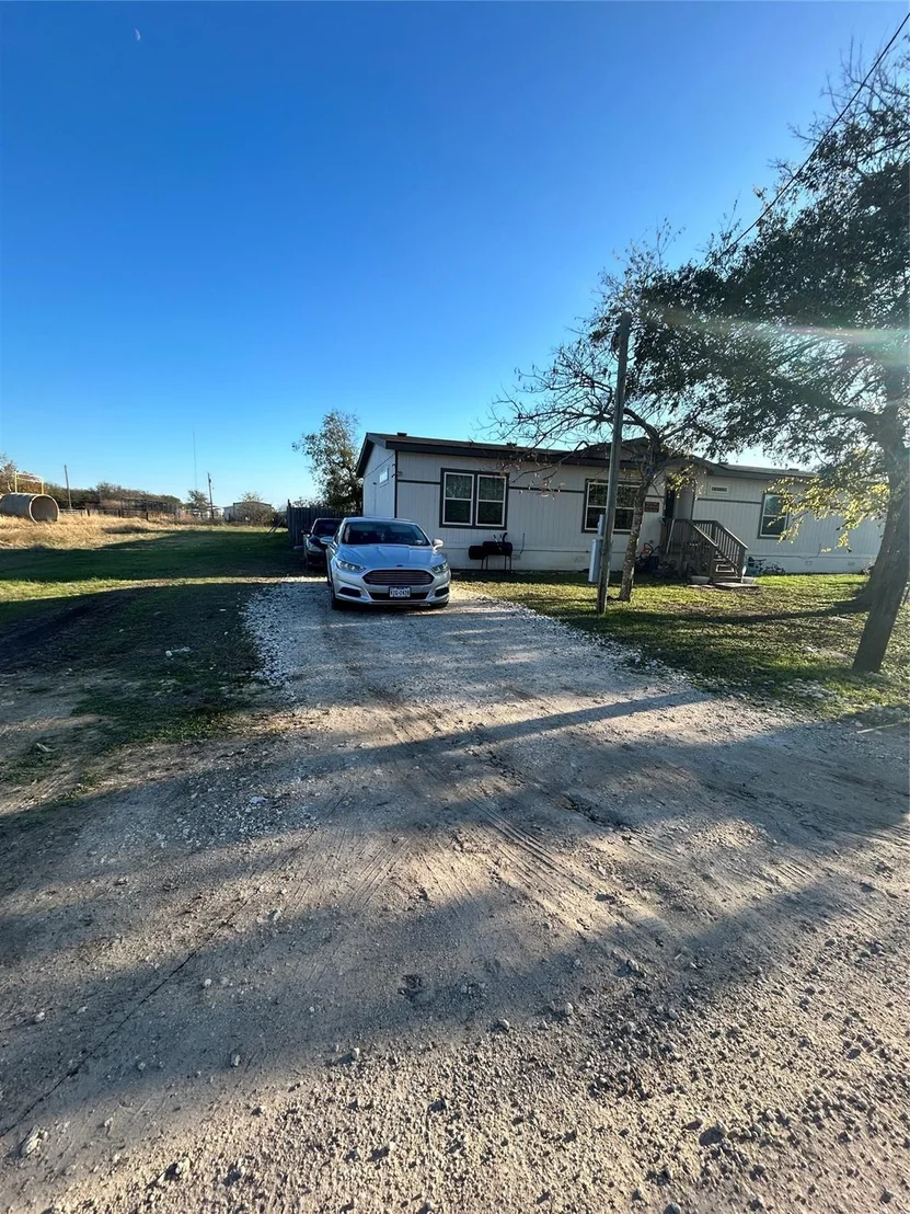 Photo of 230 HUNGRY HILL