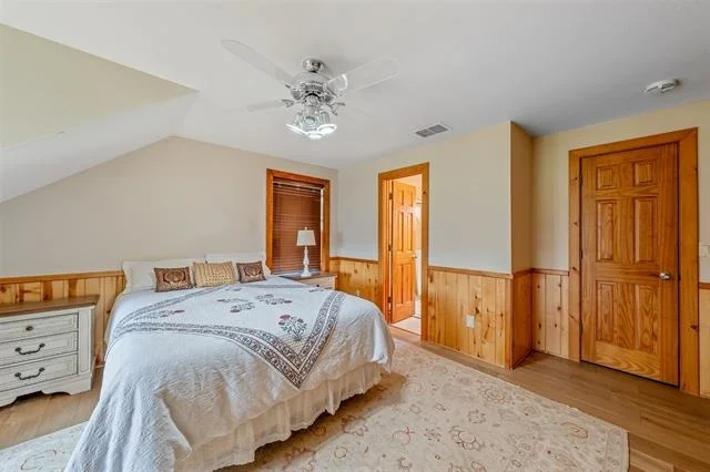Photo of 15753 COUNTY ROAD 223