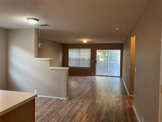 Photo of 4211 Falcon Drive
