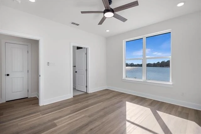Photo of 24110 Sun Ridge Road