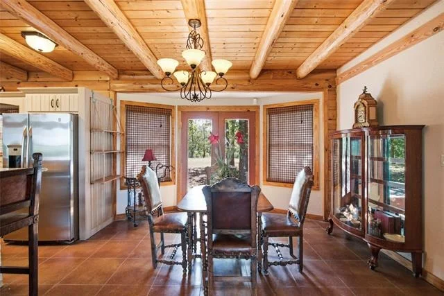Photo of 175 Private Road 3708
