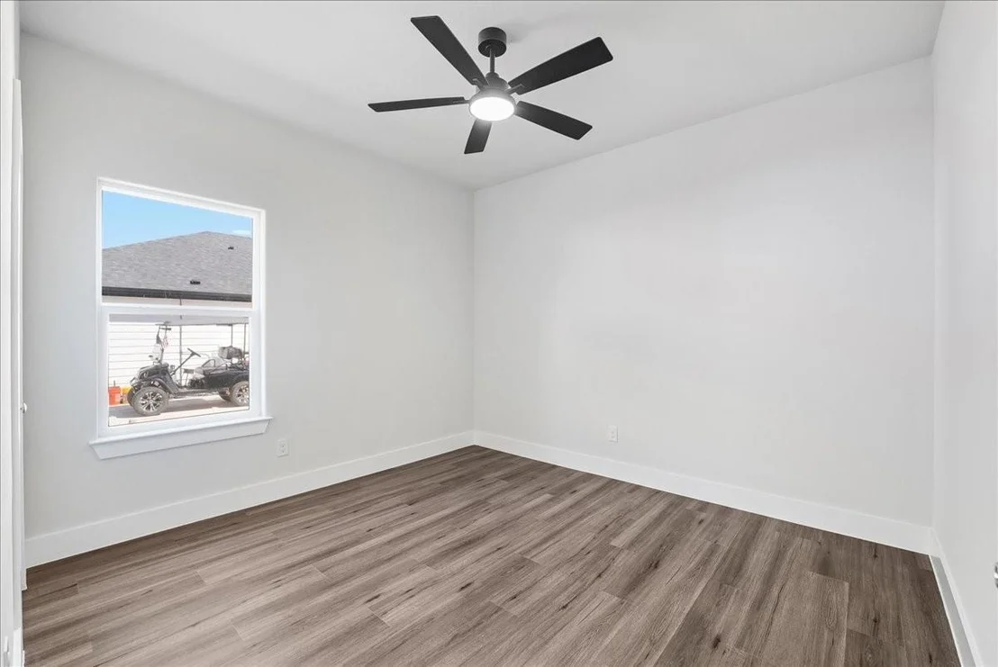 Photo of 200 Harris Harbor