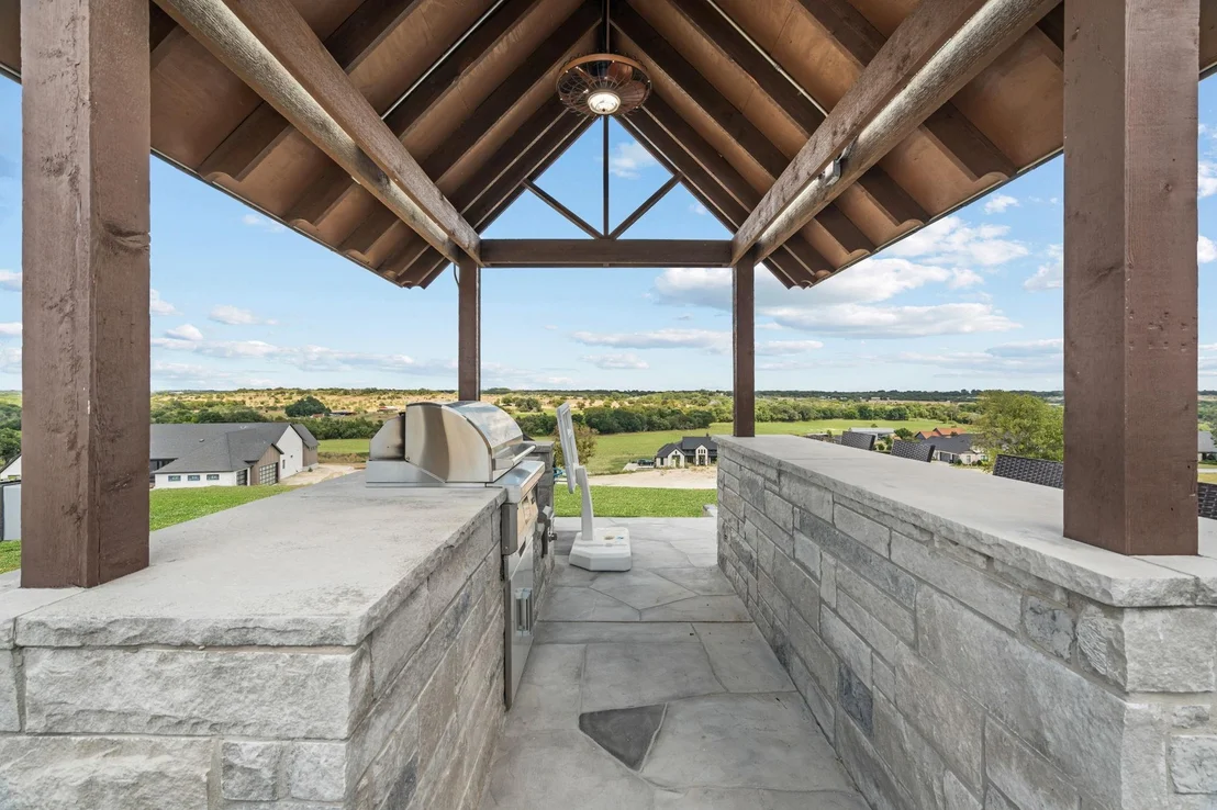 Photo of 210 Wren View