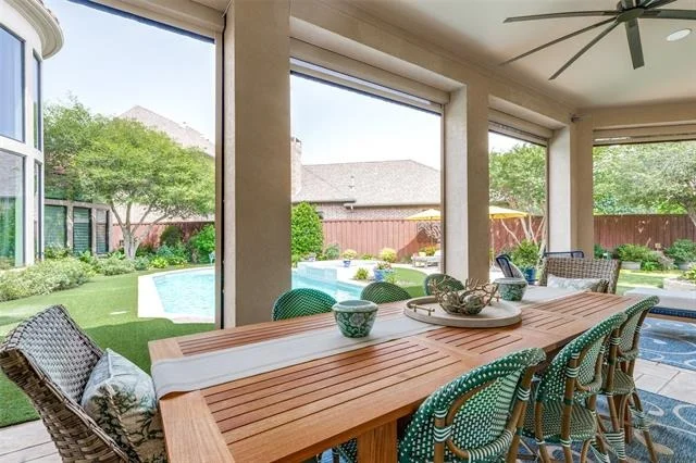 Photo of 4724 Jerral Drive