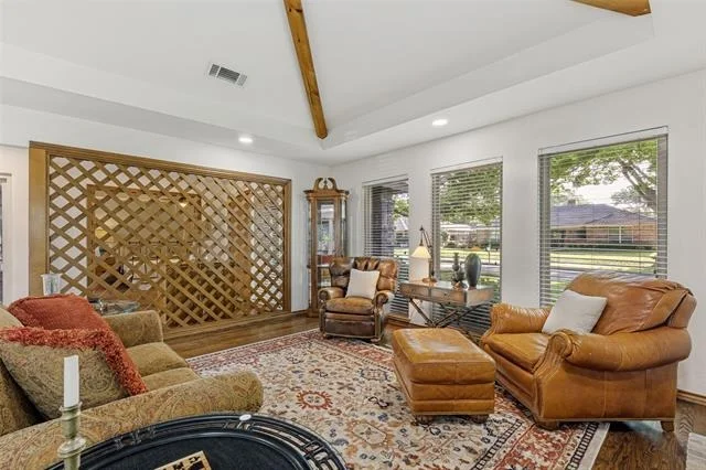 Photo of 5021 Norfolk Drive