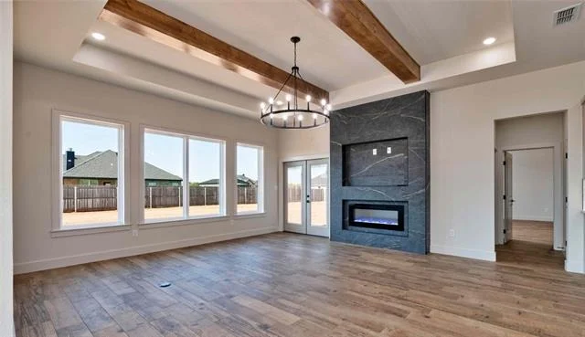 Photo of 140 Logan