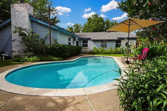 Photo of 1105 Glenn Drive