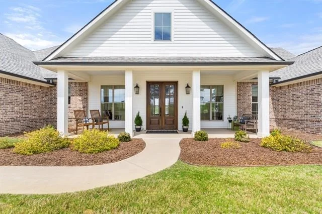 Photo of 23630 Champion Drive