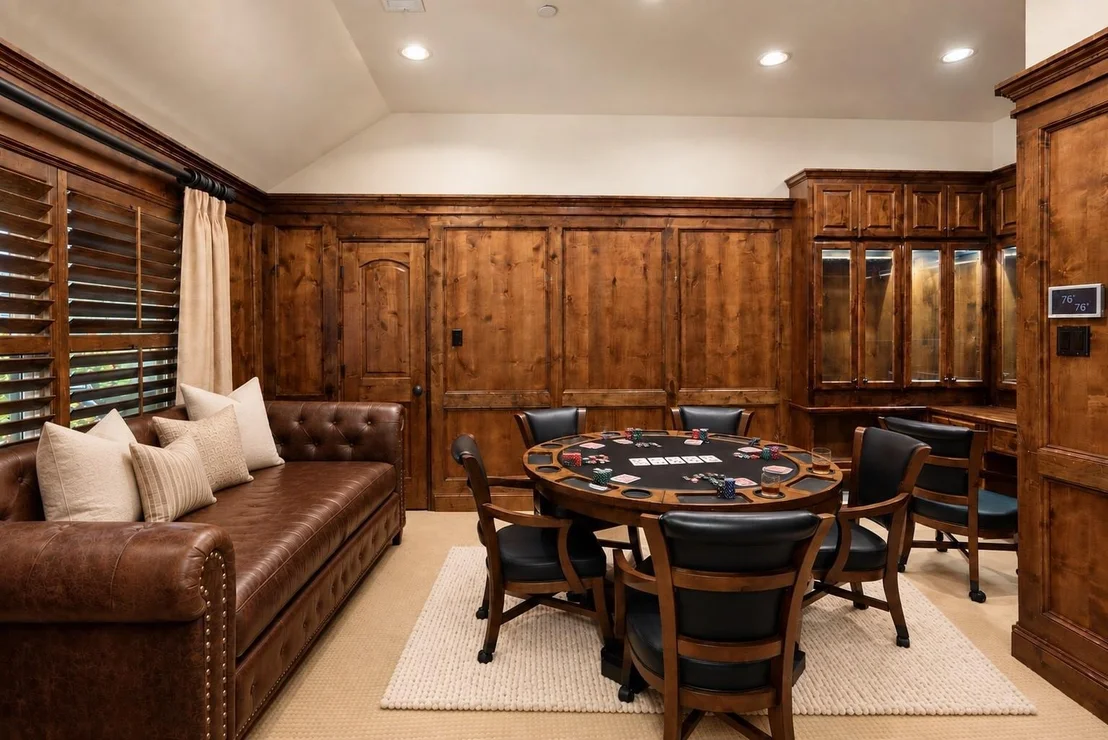 Photo of 1819 Truscott Lane
