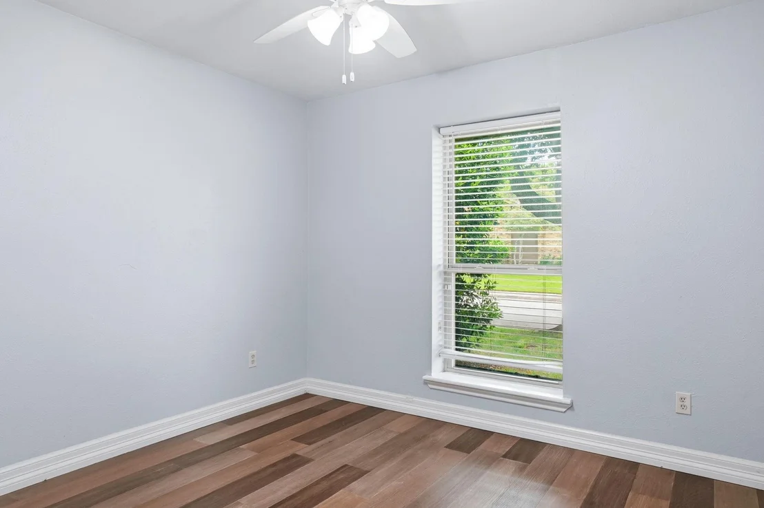 Photo of 2607 Harbinger Lane