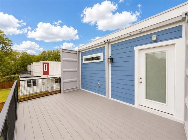 Photo of 1224 Kennie Drive