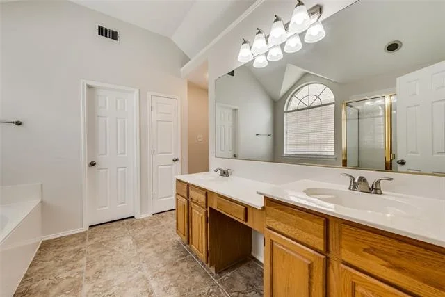 Photo of 4758 Salmon Run Way
