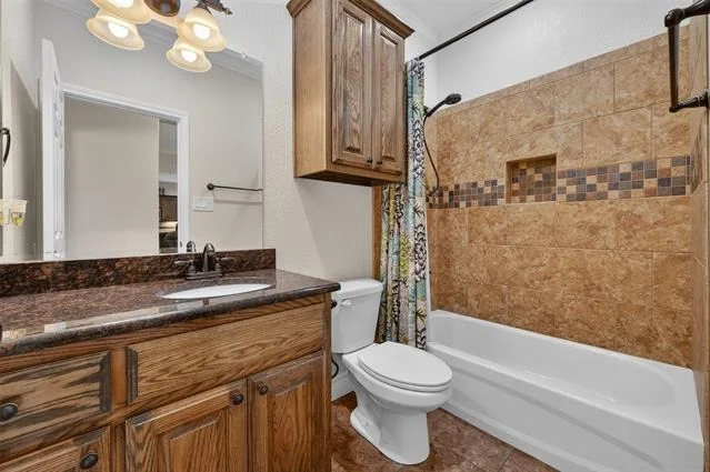 Photo of 403 Arrowhead Point