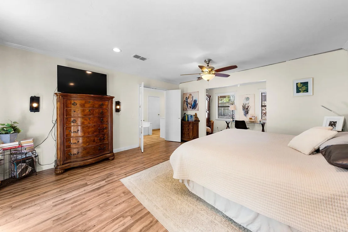 Photo of 415 Nathan Drive