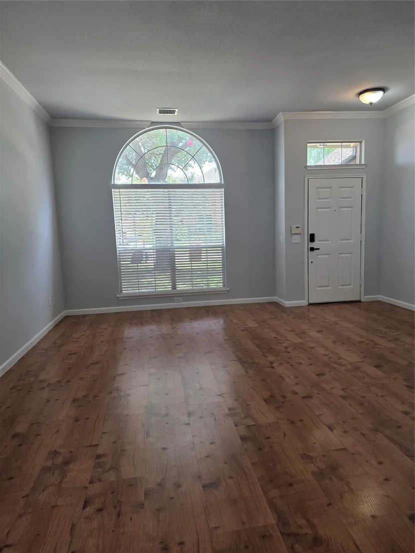 Photo of 4301 Giovanni Drive