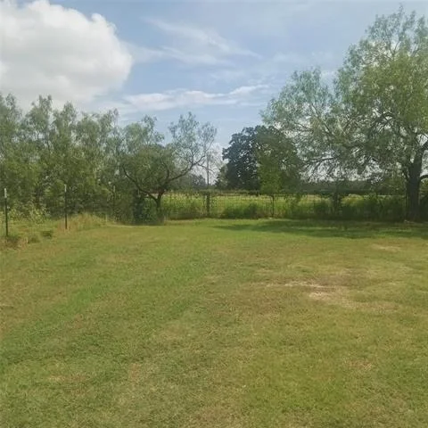 Photo of 7676 County Road 247