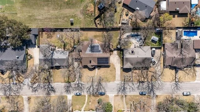 Photo of 203 Oak Forest Trail