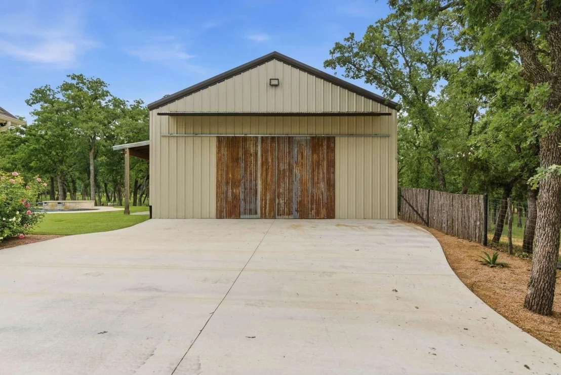 Photo of 1012 Cheyenne Road