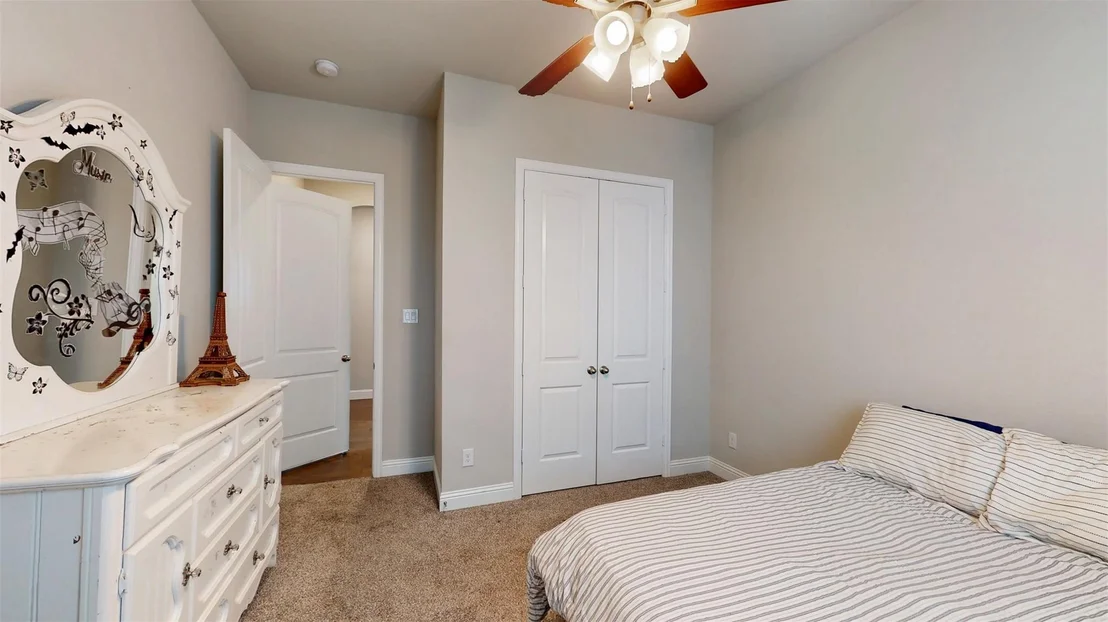 Photo of 1804 Gristmill Drive