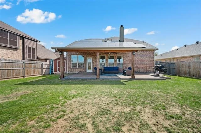 Photo of 837 Graham Drive