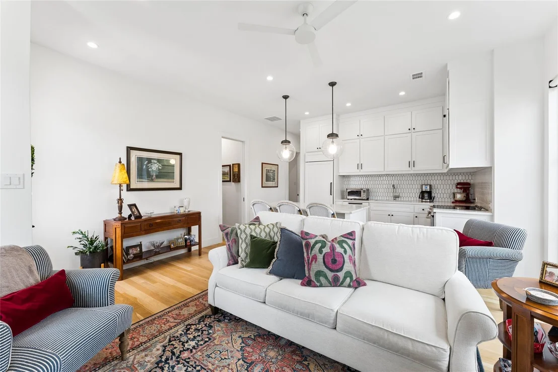 Photo of 3848 Echo Brook Lane