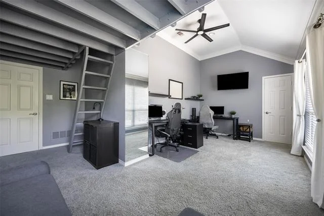 Photo of 2805 Harkness Drive