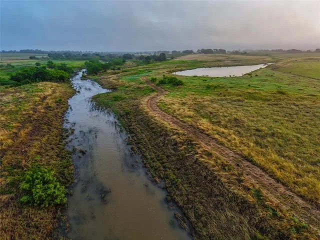 Photo of 22407 Meeks Road