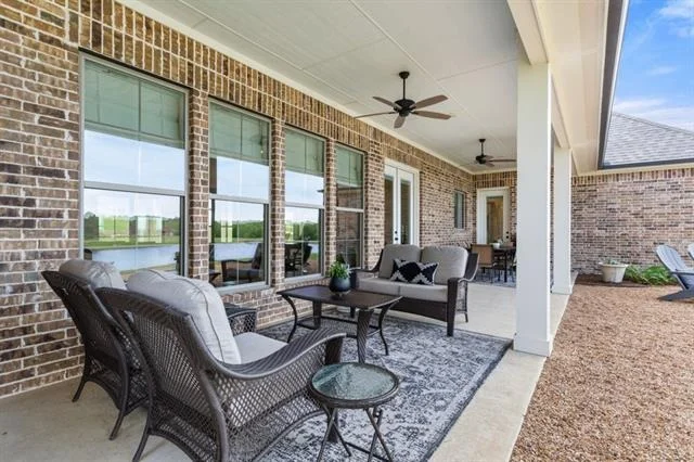 Photo of 23630 Champion Drive