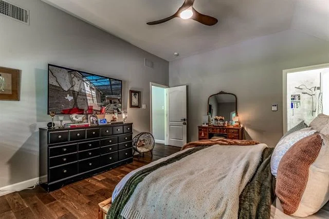 Photo of 4105 Cross Bend Drive