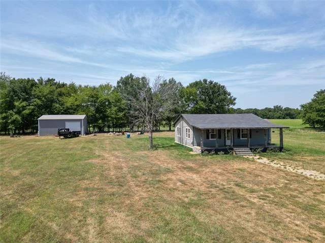 Photo of 429 County Road 2610