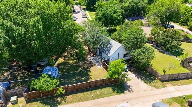 Photo of 102 Pinyon Lane