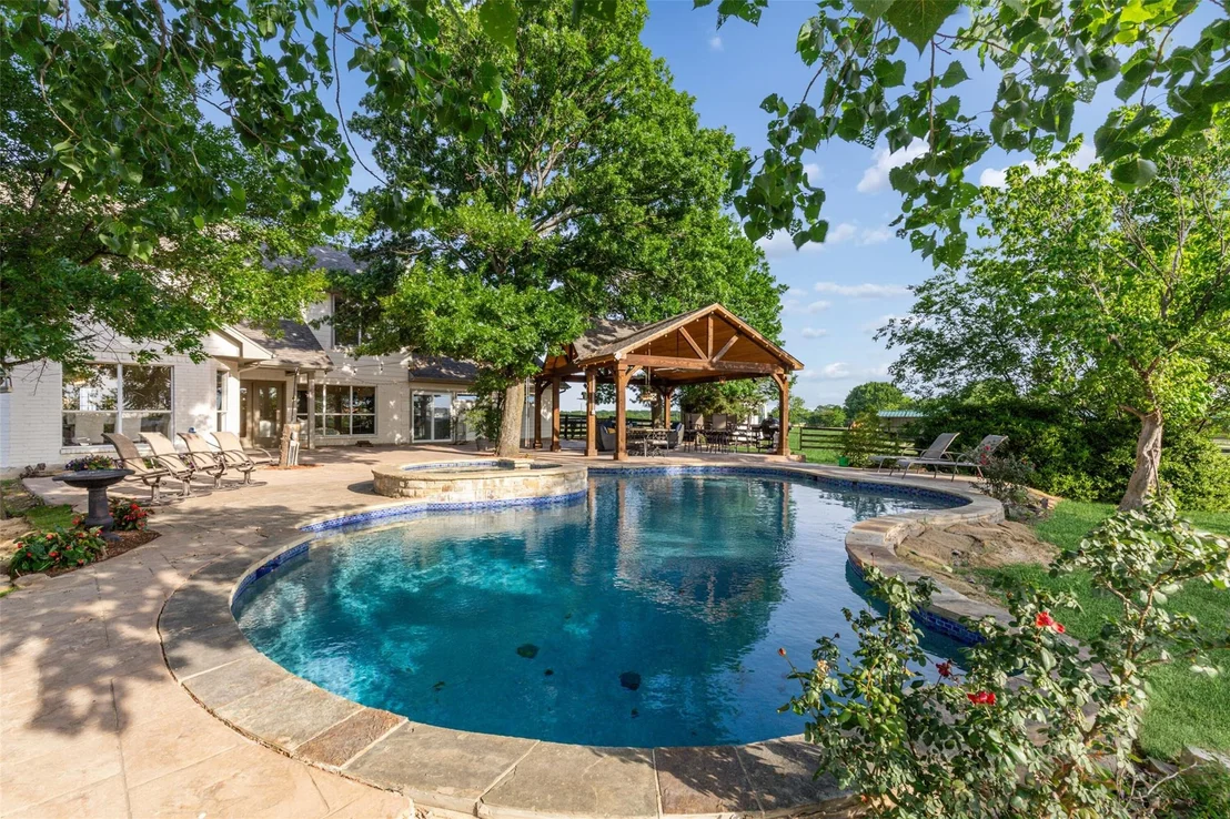 Photo of 4120 Rigsby Lane