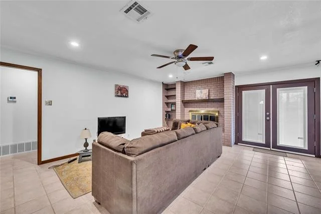 Photo of 313 Ruggles Loop
