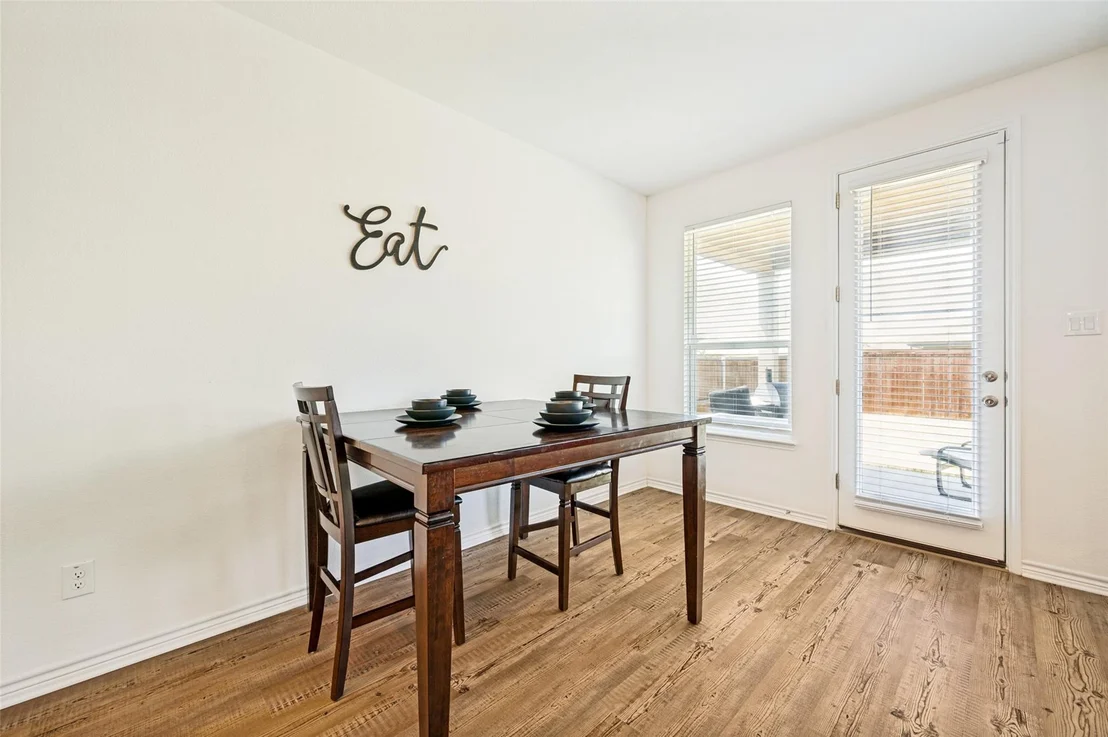 Photo of 953 Adair Drive