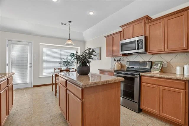 Photo of 1520 Wickham Drive